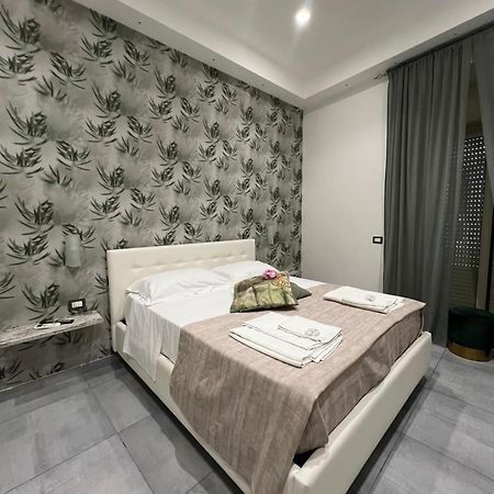 Brighter'S Room Naples Luaran gambar