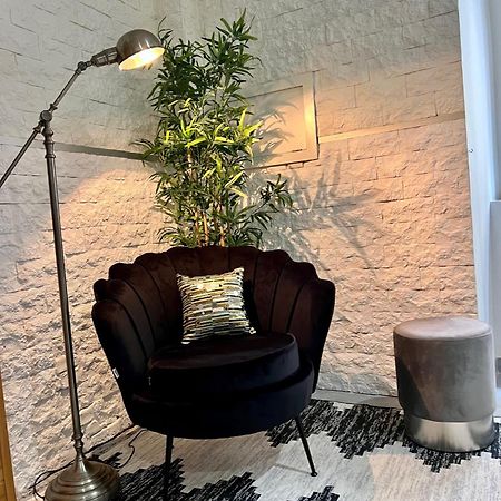 Brighter'S Room Naples Luaran gambar